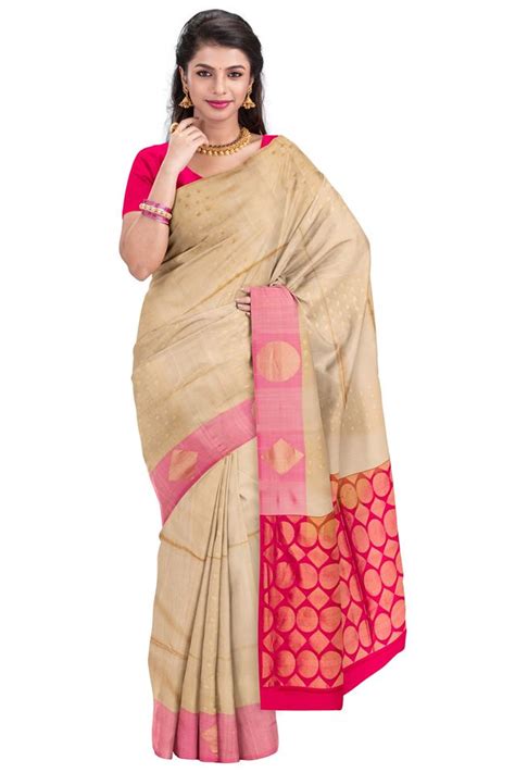 Soft Silk Saree Collections