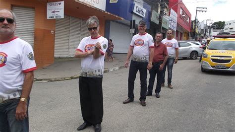 Blog Jornal Sináculo DESFILE EMOCIONANTE COMEMORA OS 102 ANOS DO