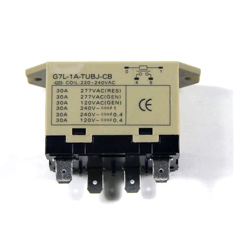 Lower Power Cheap Electric General Purpose Finder Relay Power Relay