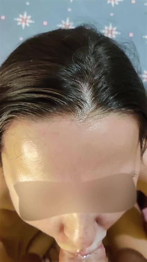 Cum In Mouth Swallow European Brunette Porn Feat Protein Couple XHamster