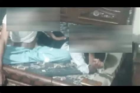 Pakistanisches Paar Fickt Anal Und Muschi Sowohl Online Staffel Episode Teil Xhamster