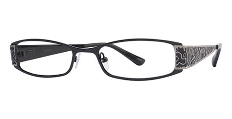 Es120960 Eyeglasses Frames By Essence