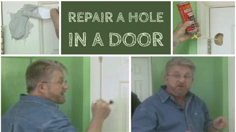 Wonderful Tips About How To Repair Hollow Core Door - Dugdrive82