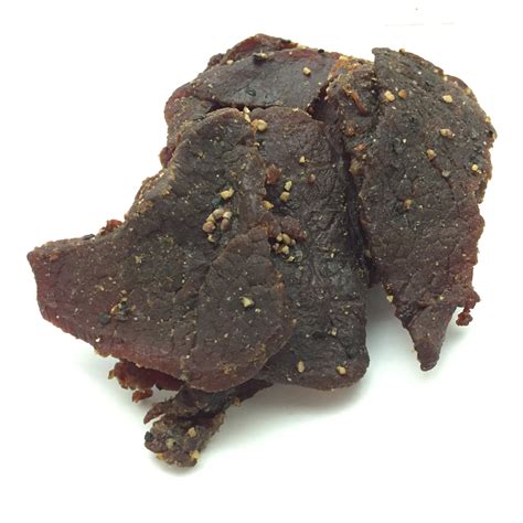 Original All Natural Best Beef Jerky Try Our Best Tasting Natural