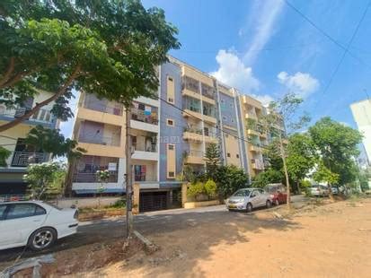 Shiva Shakthi In Horamavu Agara Bangalore Price Brochure Floor Plan