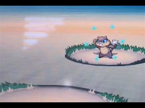 LIVE Shiny Patrat After 17 370 RE S Black 2 After 10 Phases YouTube