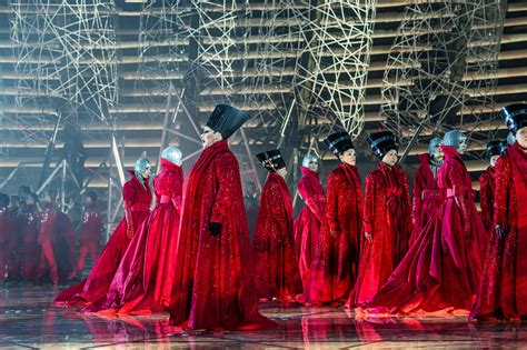 Arena Aida Di Giuseppe Verdi Arena Di Verona Opera Festival 2024