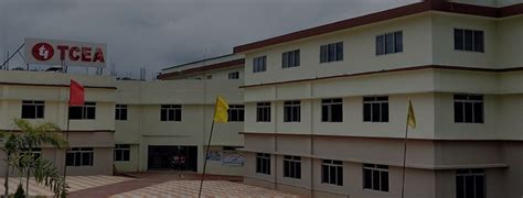 Techno College Of Engineering Agartala Admission 2025 26 Courses