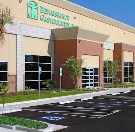 dhr-health-gastroenterology-edinburg- - Yahoo Local Search Results