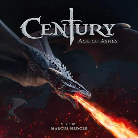 maiolets.blogg.se - Century age of ashes beta