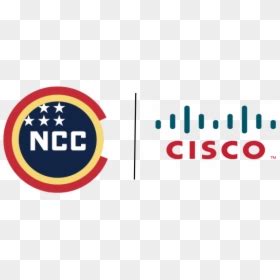 Cisco Logo - Cisco Logo Png Black, Transparent Png - vhv