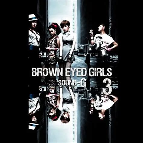 Brown Eyed Girls Albums Ranked Return Of Rock