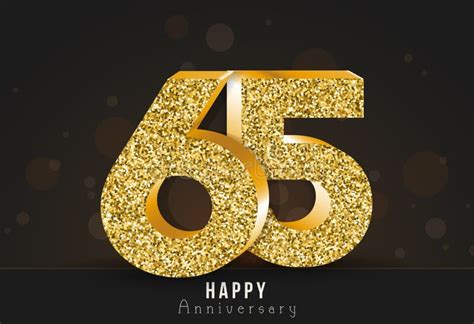 Anniversary Stock Illustrations – 560,577 Anniversary Stock ...