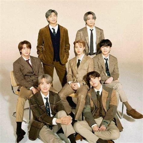 stream fix  bts cover   listen