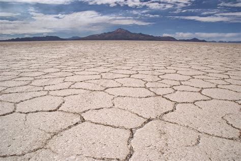 Salar De Uyuni Salt Flats Of Boliviatravel Information To Know