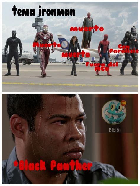 Fuck Meme Subido Por Bibi Memedroid