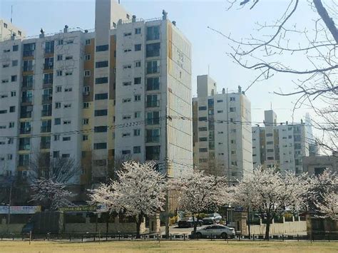 속도내는 송파 재건축풍납미성 도시계획업체 선정 나서 아주경제