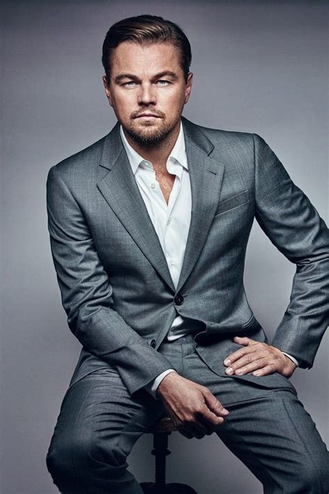 Male Portrait Poses Headshot Poses Male Models Poses