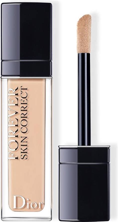 Dior Forever Skin Correct Concealer Neutral Price