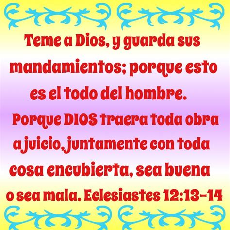 Pin By Imagenes Cristianas Mensajes On Imagenes Cristianas Mensajes