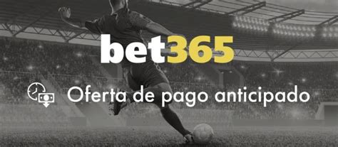 Guía De Depósito De Bet365 Métodos Y Opciones De Pago Para 2025