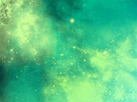 Top Pastel Green Aesthetic Wallpaper Full Hd K Free To Use