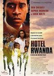 Hotel Rwanda - film 2004 - AlloCiné