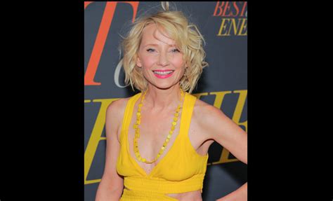 Anne Heche Remains In Critical Condition After Crash Reel 360 News