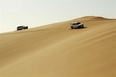 Sand Desert Kashan Free Photo On Pixabay Pixabay