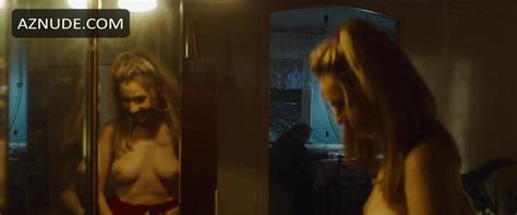 SURVIVED NUDE SCENES AZNude