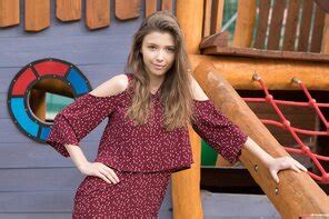 Greeting Cards Porn Pic