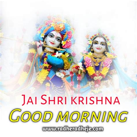 Top Shree Krishna Images Full Hd Amazing Collection Shree