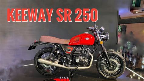 Share 122 Images Yamaha Sr250 For Sale In India In Thptnganamst Edu Vn