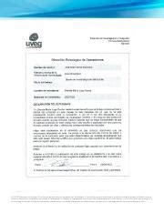 Lugo Brenda EA4 diseño pdf UVEG Derechos reservados El contenido