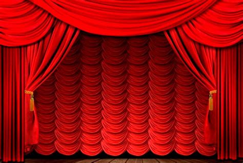 Theatre Wallpapers Wallpaper Cave