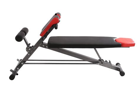 10 Best Back Extension Machines Of 2023 By Verywell Fit