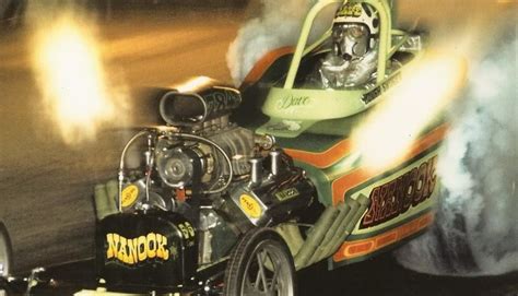 Best Images About Hot Rods Retro Drag Racing On Pinterest Plymouth Corvettes And Slingshot
