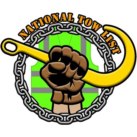 Drivers react to the latest denton dps appointment changes 32