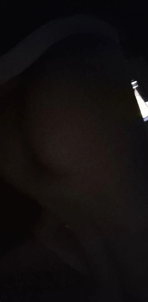 Gypsy Dick Nude Pics XHamster