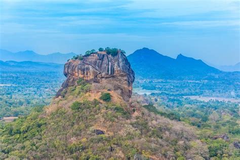 How To Spend Day In Sigiriya Travel Recommendations Tours