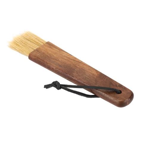 Qiilu Brosse De Moulin Caf Moulin Caf Brosse Poils Souples Manche