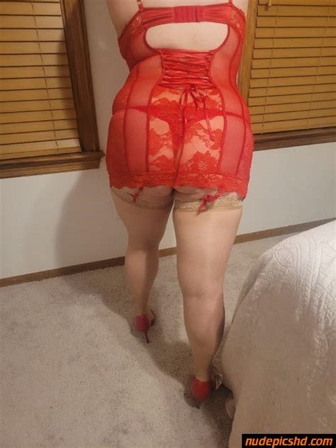 Horny And Wishing You Were Here Nude Leaked Porn Photo Nudepicshd