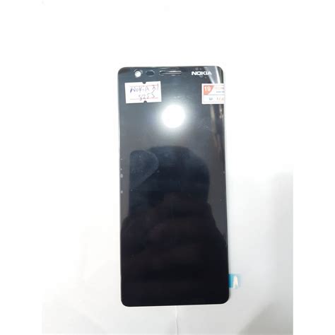 Nokia 31 Plusta 1118ta 1104ta 1113ta 1117ta 1124ta 1125 Lcd