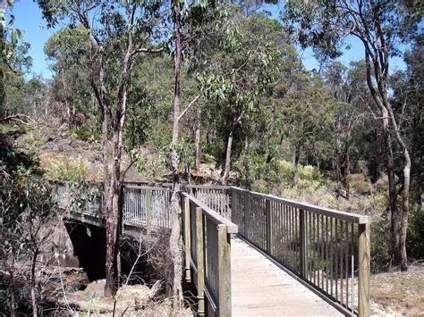 Kittys Gorge Walk Jarrahdale 2022 Lo Que Se Debe Saber Antes De