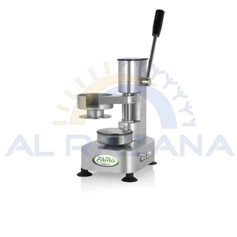 Restaurant Kitchen Equipments Archives Al Razana Kitchen Equipment