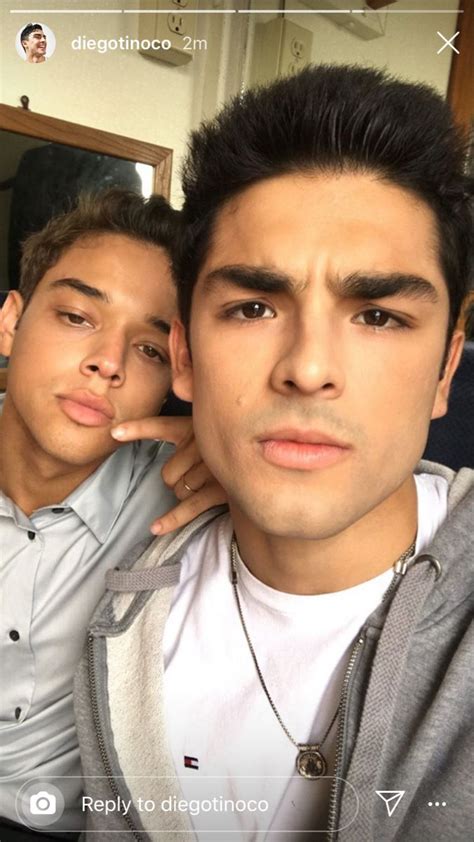 Pinterest Attori hot Foto di celebrità Hot