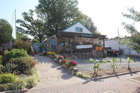 Del Ray Real Estate | Alexandria, VA | The Goodhart Group