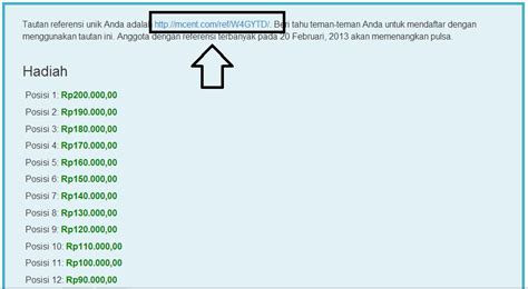 Cara Mendapatkan Pulsa Gratis Telkomsel Xl Dan Indosat Go