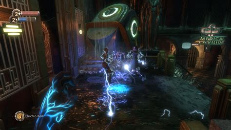 BioShock Remastered News and Videos | TrueAchievements