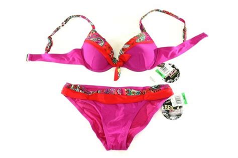 Hot Sexy Becca B Bikini Pics